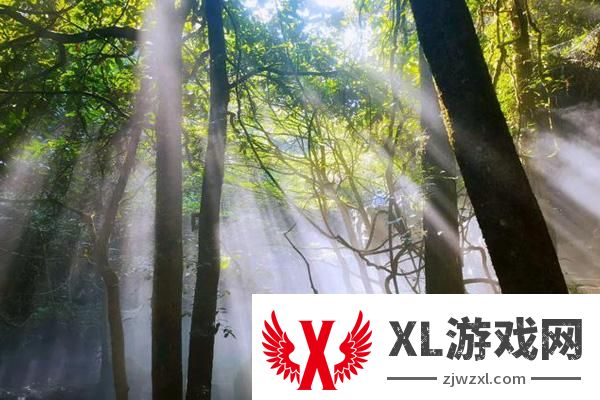 2024金沙戏水湘湖沙滩公园门票多少钱