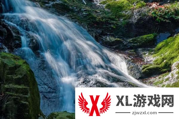 2024金沙戏水湘湖沙滩公园门票多少钱