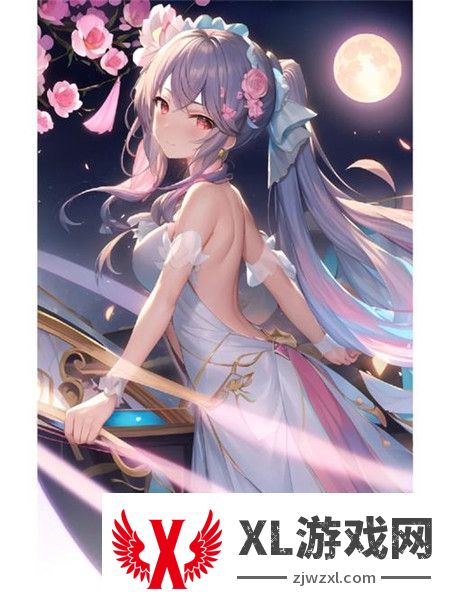 欧美精产国品一二三产品在哪买