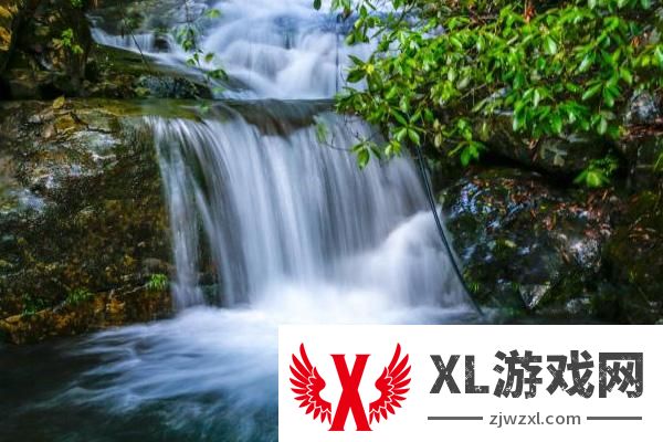 2024千岛湖红山谷景区门票多少钱