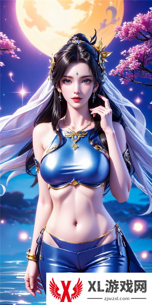 儿媳妇瞒着丈夫接婆婆回家
