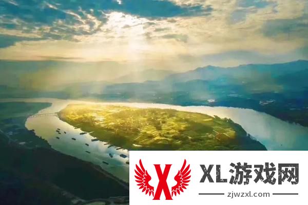 2024桐洲岛要门票吗