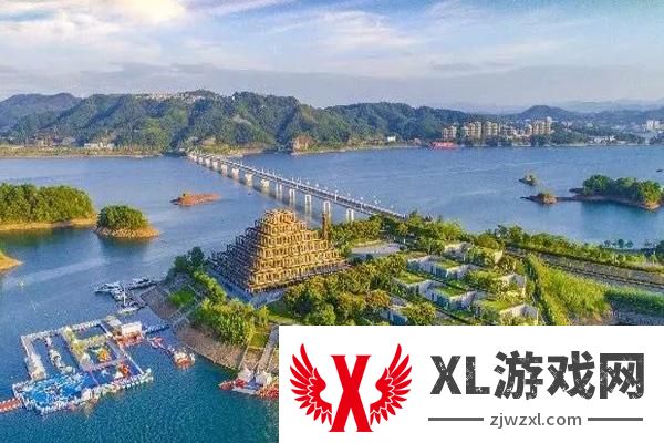 2024桐洲岛要门票吗