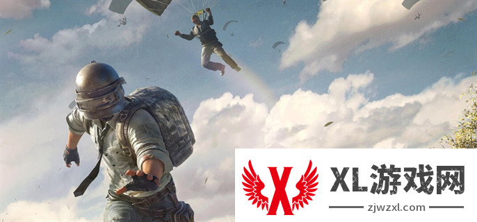 pubg国际服手游官方下载链接图一