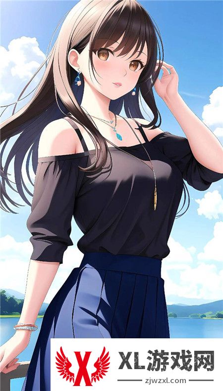  成人已满十八岁带好卫生巾吗：一份女性健康意识的自我审视