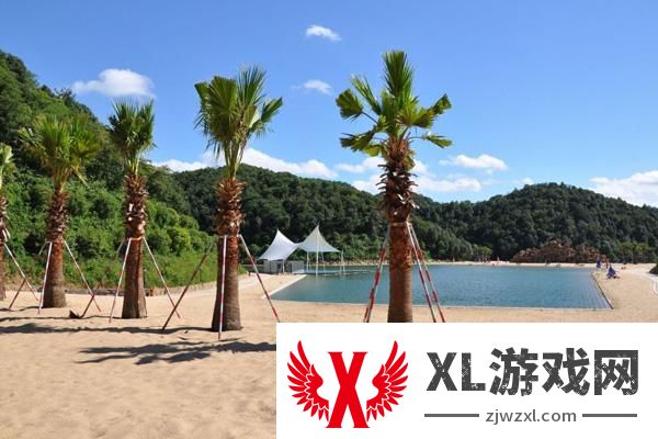 2024宝寿山门票多少钱一张