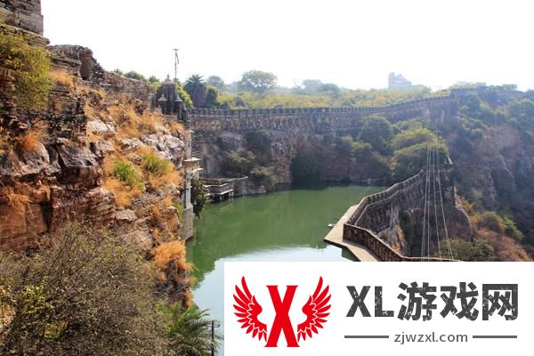 2024宝寿山门票多少钱一张