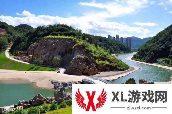 2024宝寿山门票多少钱一张
