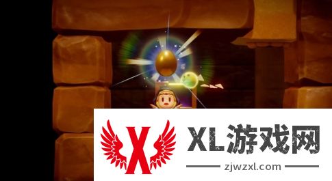 Fami通新一周销量榜《智慧的再现》二连冠