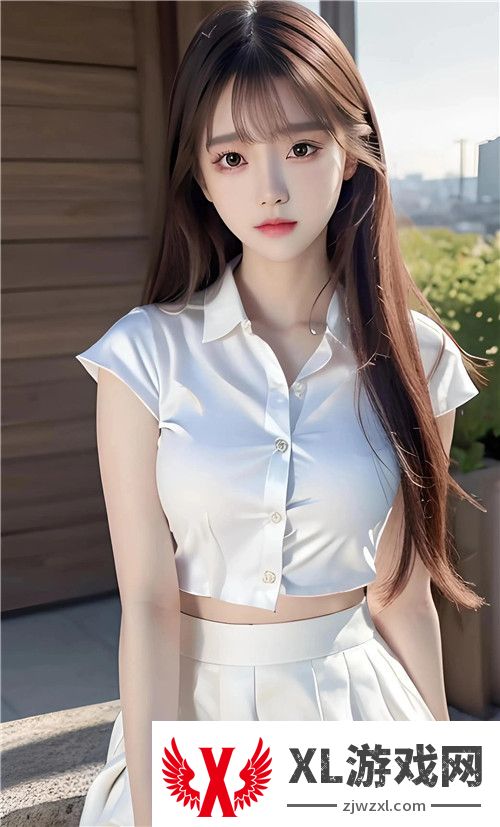成品网站源码1688，网友：你的创业起点就在这里！