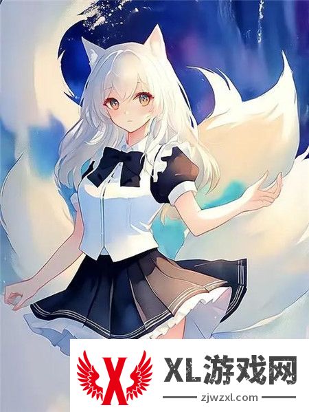 2022国产日产欧产精品