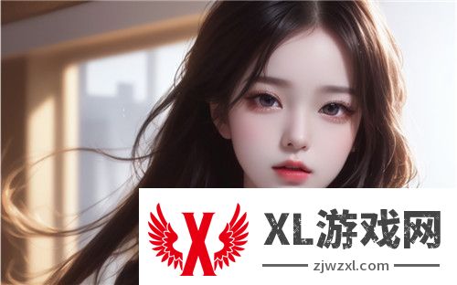 rar解压软件破解版