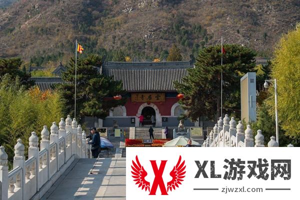 2024云居寺门票多少钱一张