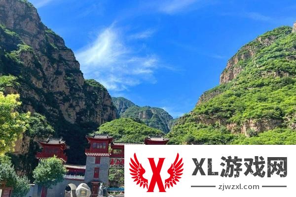 2024南石洋大峡谷森林公园门票多少钱