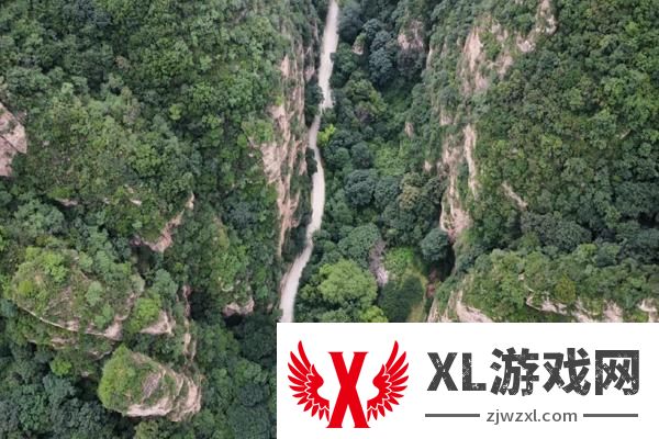 2024南石洋大峡谷森林公园门票多少钱