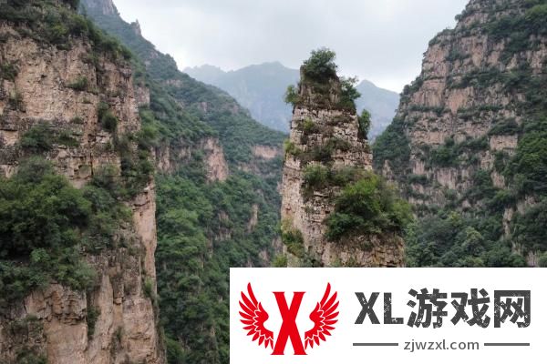 2024南石洋大峡谷森林公园门票多少钱