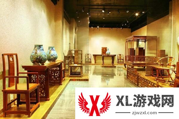 2024北京观复博物馆门票多少钱一张