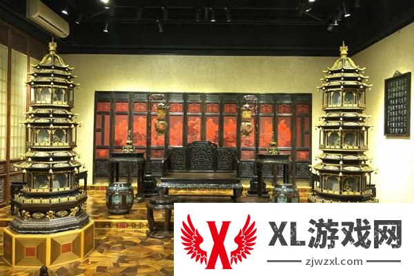 2024北京观复博物馆门票多少钱一张