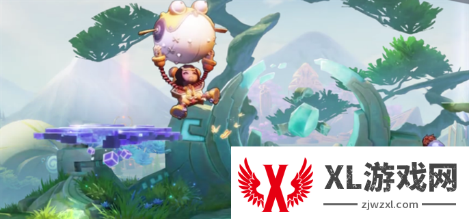 星之破晓吃鸡模式怎么玩：宠物进阶与技能培养
