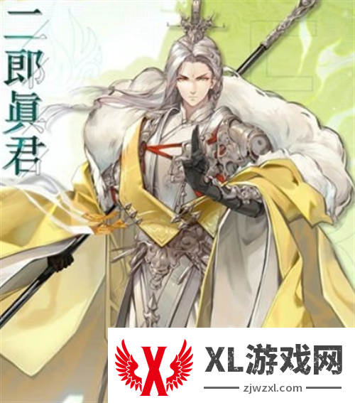 西游笔绘西行新手职业选择推荐图二