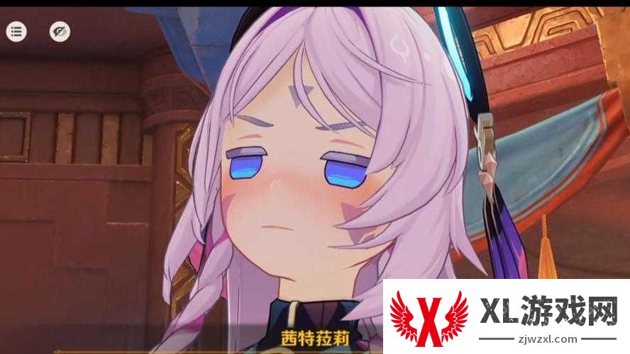 暴击！巴特丽值不值得抽？看完这篇哭着后悔没养