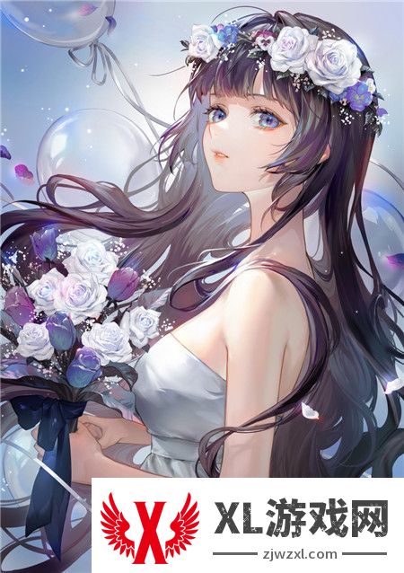 丰裕纵满杨贵妃杨2000