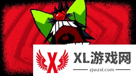 受飓风影响 《ANTONBLAST》推迟至12/3发行