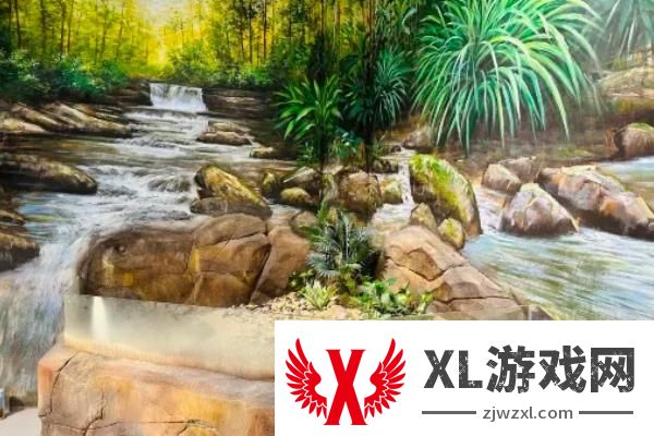 2024中山米果动物城门票多少钱