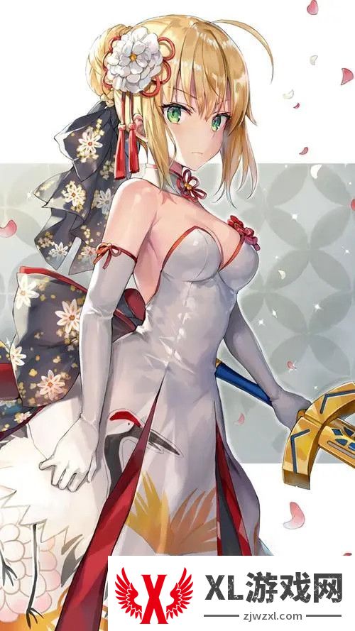 妈妈你真棒插曲快来救救我歌词