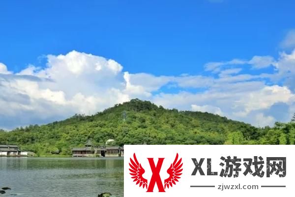 2024惠州中海汤泉门票价格