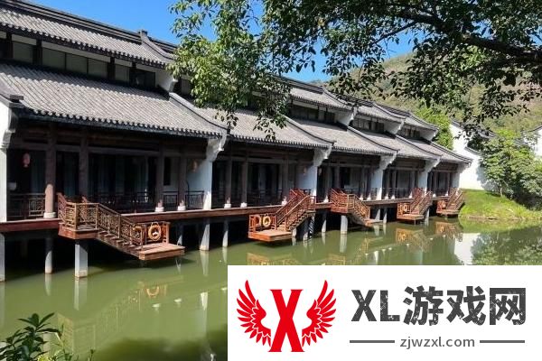 2024惠州中海汤泉门票价格