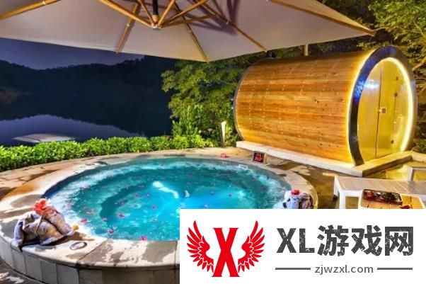 塘厦三正半山酒店温泉如何收费