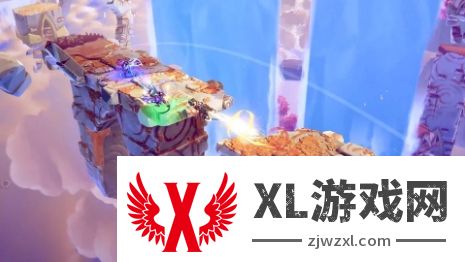 《死亡细胞》开发商：抢先体验很有用但并非万能