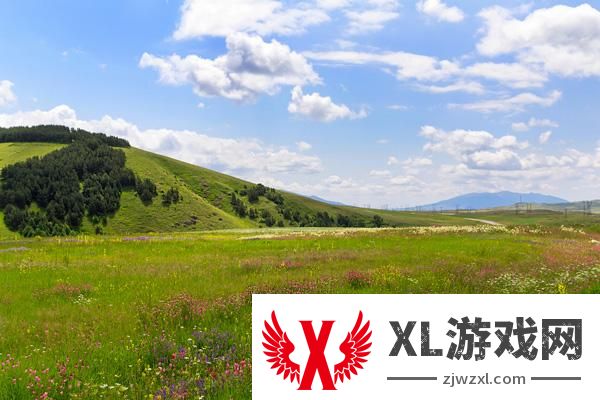 2024乌鲁木齐南山牧场门票多少钱