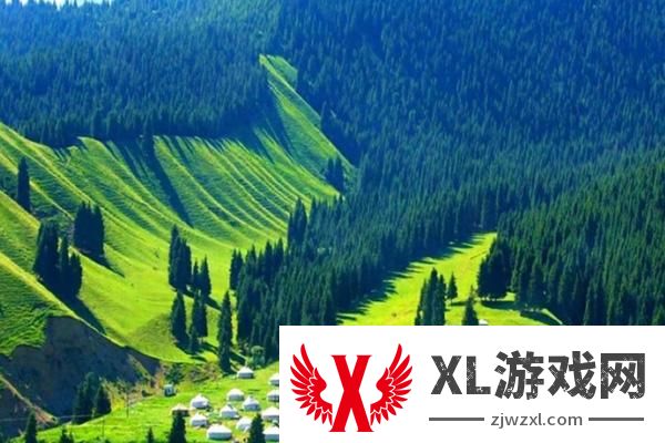 2024乌鲁木齐南山牧场门票多少钱