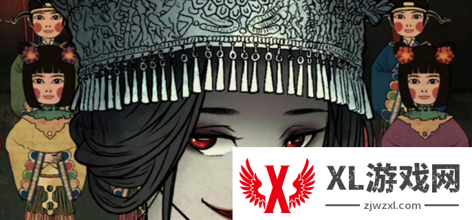 洞娘第2章怎么通关：地图资源争夺战解析