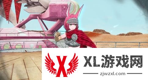 《暗喻幻想》用即时与回合战斗结合呈现漫画电影感