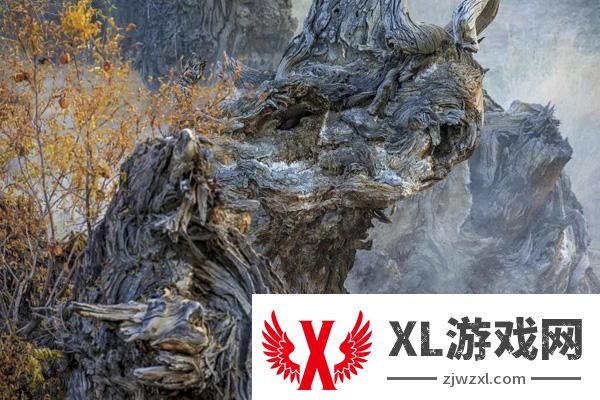 2024新疆古生态园门票多少钱