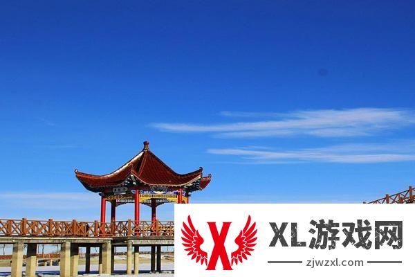 2024新疆古生态园门票多少钱