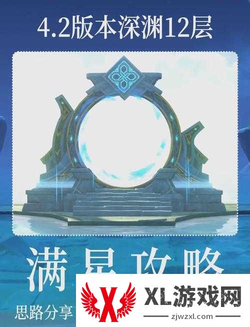 暴哭辞职！异星舞池通关阵容绝了！手残党也能闭眼虐怪攻略