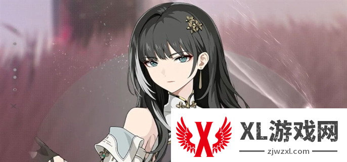 鸣潮白芷声骸如何搭配：宝藏探寻路线规划