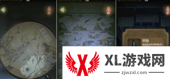 隐秘的怪谈猫女之夏全关卡通关攻略图二十七