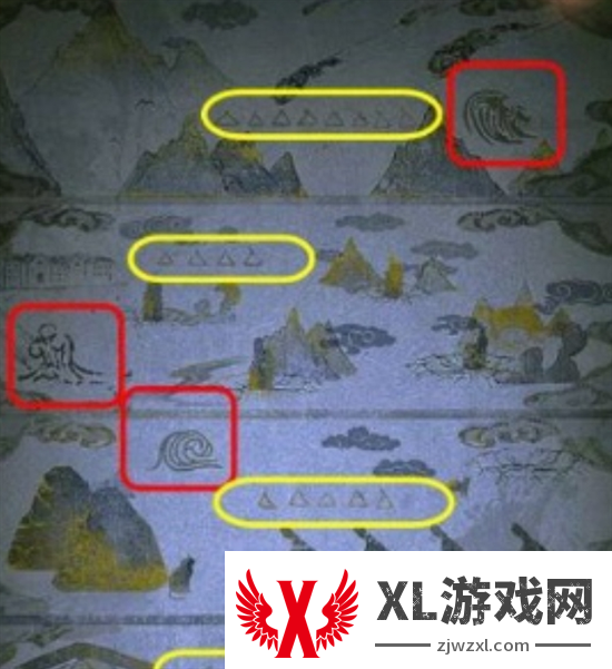 隐秘的怪谈猫女之夏全关卡通关攻略图二十八