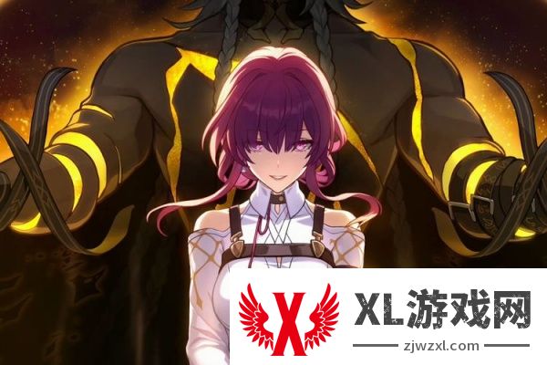 崩坏星穹铁道卡芙卡怎么加点_崩坏星穹铁道卡芙卡加点推荐