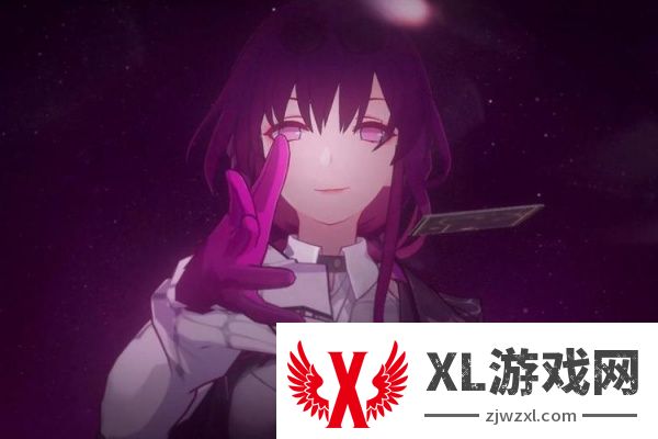崩坏星穹铁道卡芙卡遗器怎么选_崩坏星穹铁道卡芙卡遗器推荐