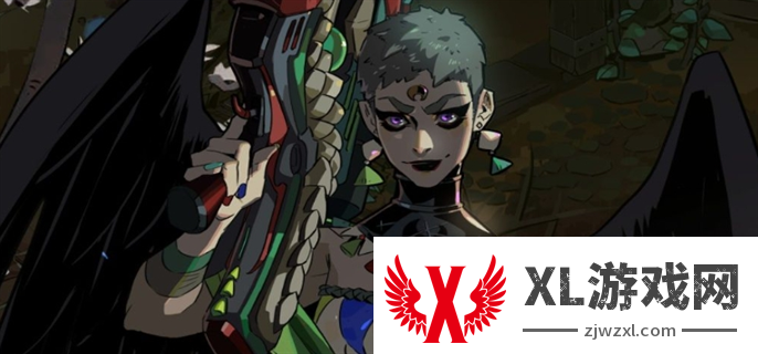 哈迪斯2祝福代码大全图一