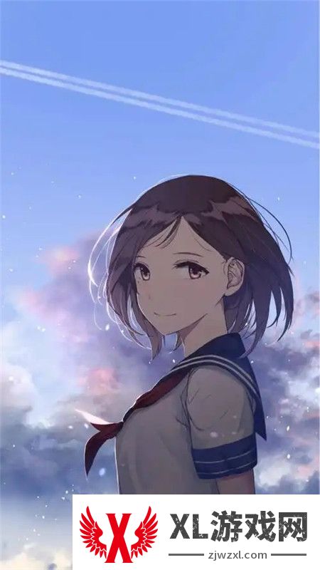  一卡二卡3卡4卡乱码新区,网友: 这是时代的潮流还是虚幻的错觉？
