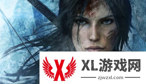 《古墓丽影》动画版制作人：要小心不跟游戏版撞车