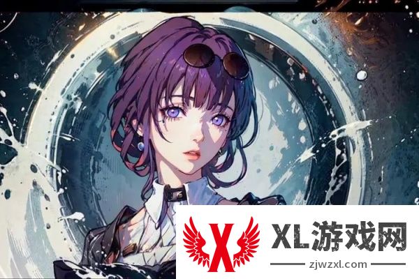 崩坏星穹铁道卡芙卡首饰怎么选_崩坏星穹铁道卡芙卡首饰选择推荐