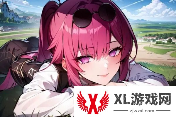 崩坏星穹铁道卡芙卡光锥怎么选_崩坏星穹铁道卡芙卡光锥推荐